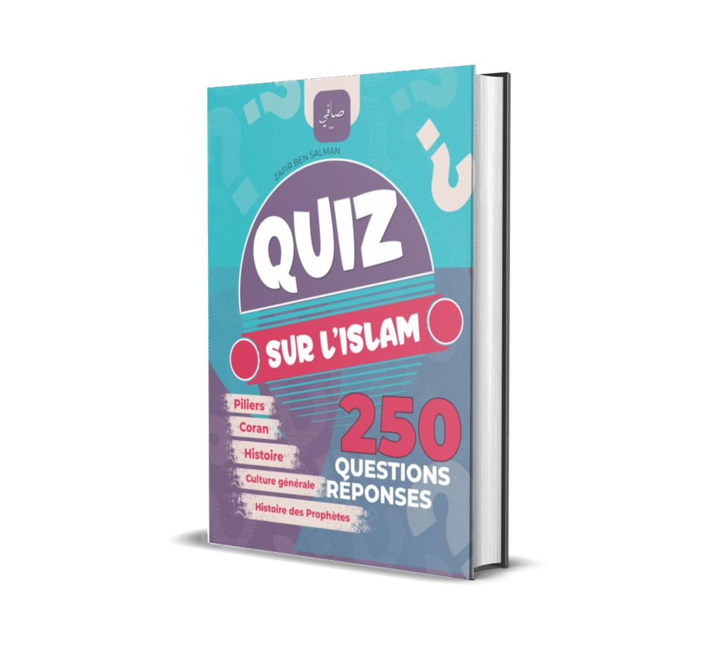 Jolapeh, auteur et conférencier. islamophobie palestine